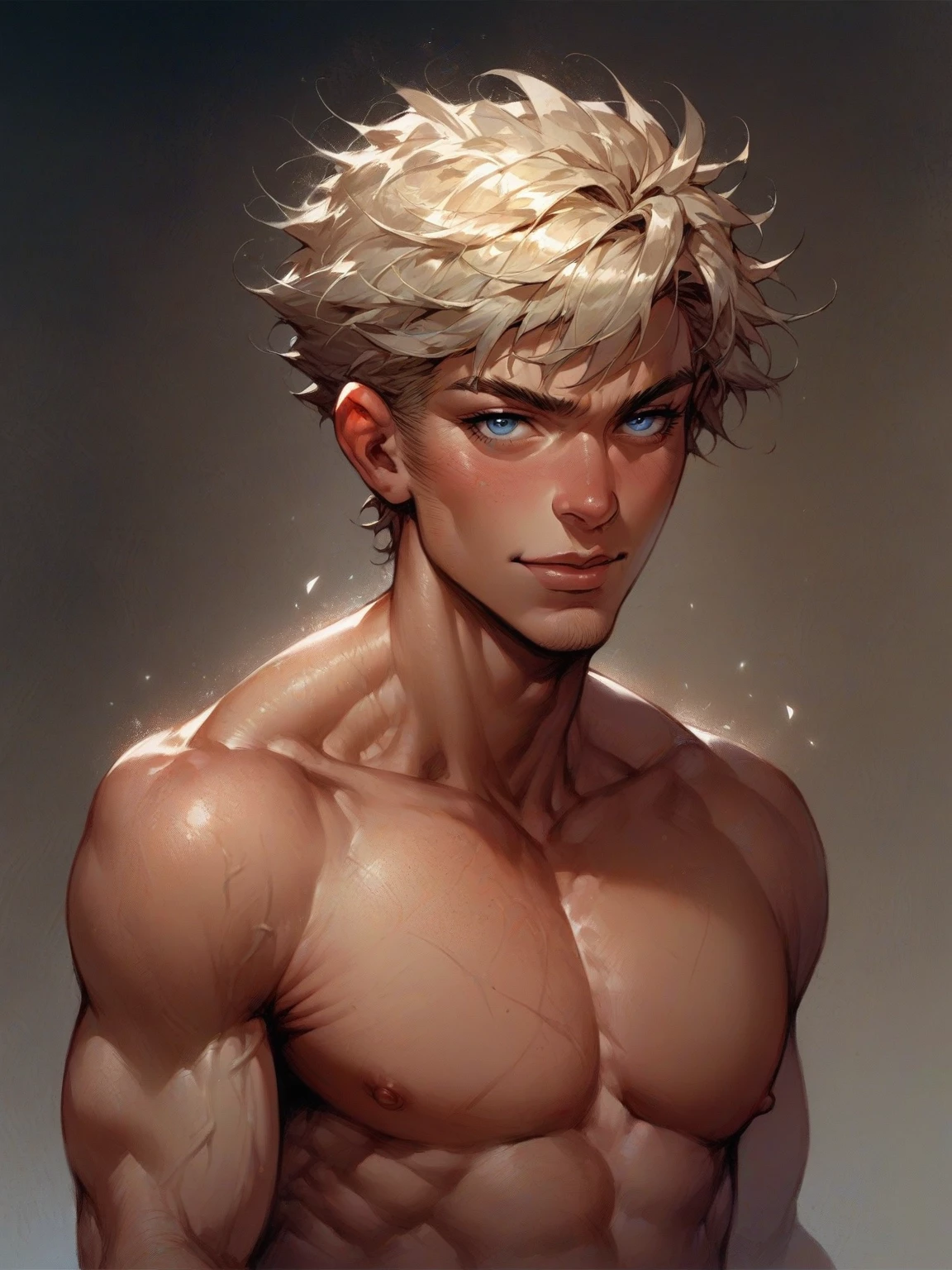 Damien thumbnail