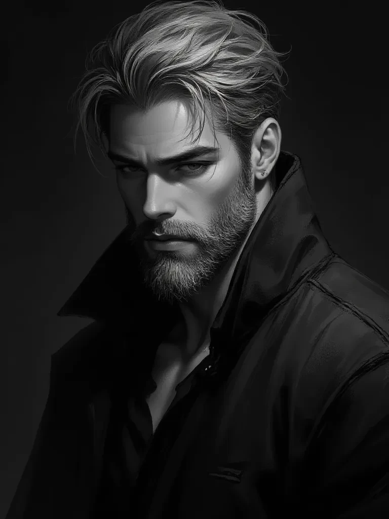 Arthur  thumbnail