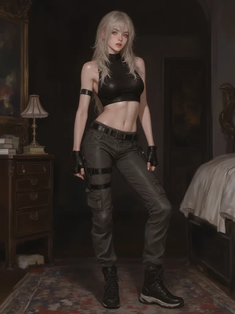 Valerie thumbnail