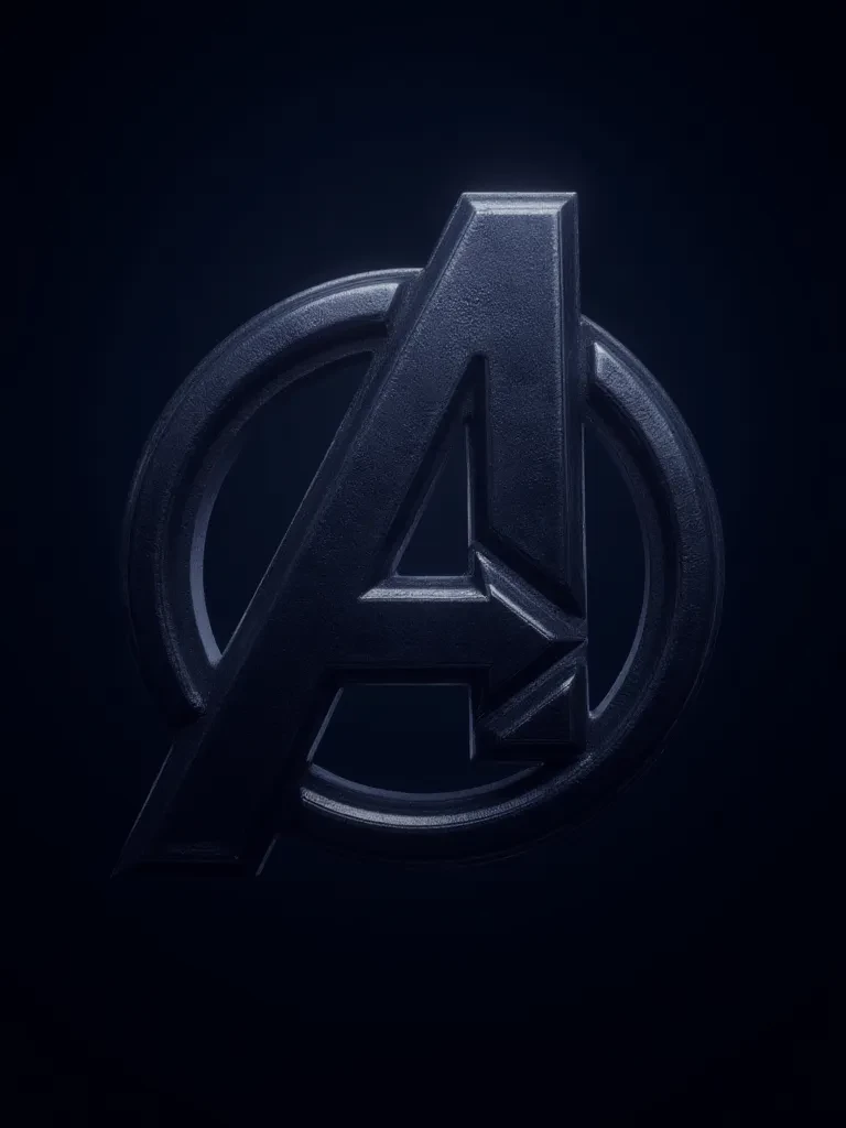 You are the son of Thor the Thunderer thumbnail