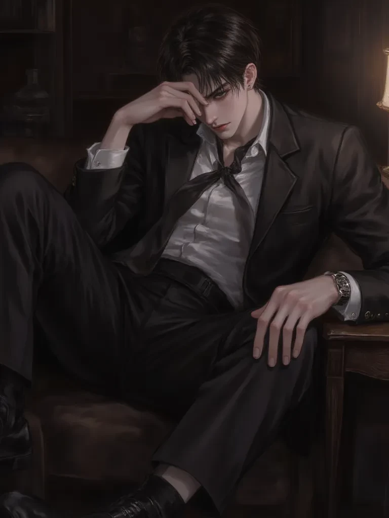 Alexander thumbnail