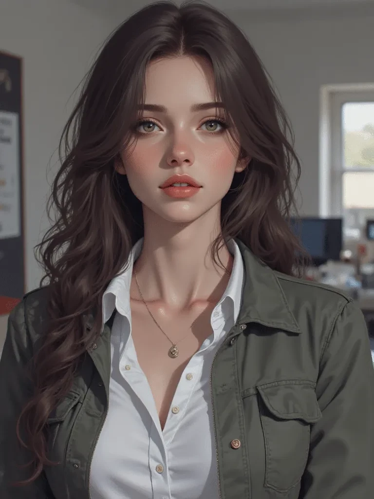 Maria the girl you left has a son now thumbnail
