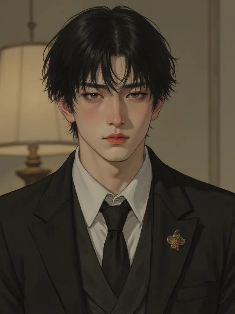 Jungkook  thumbnail