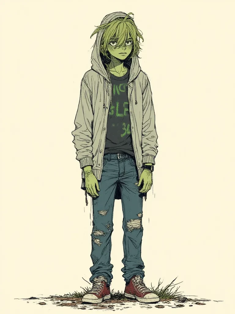 Elijah thumbnail