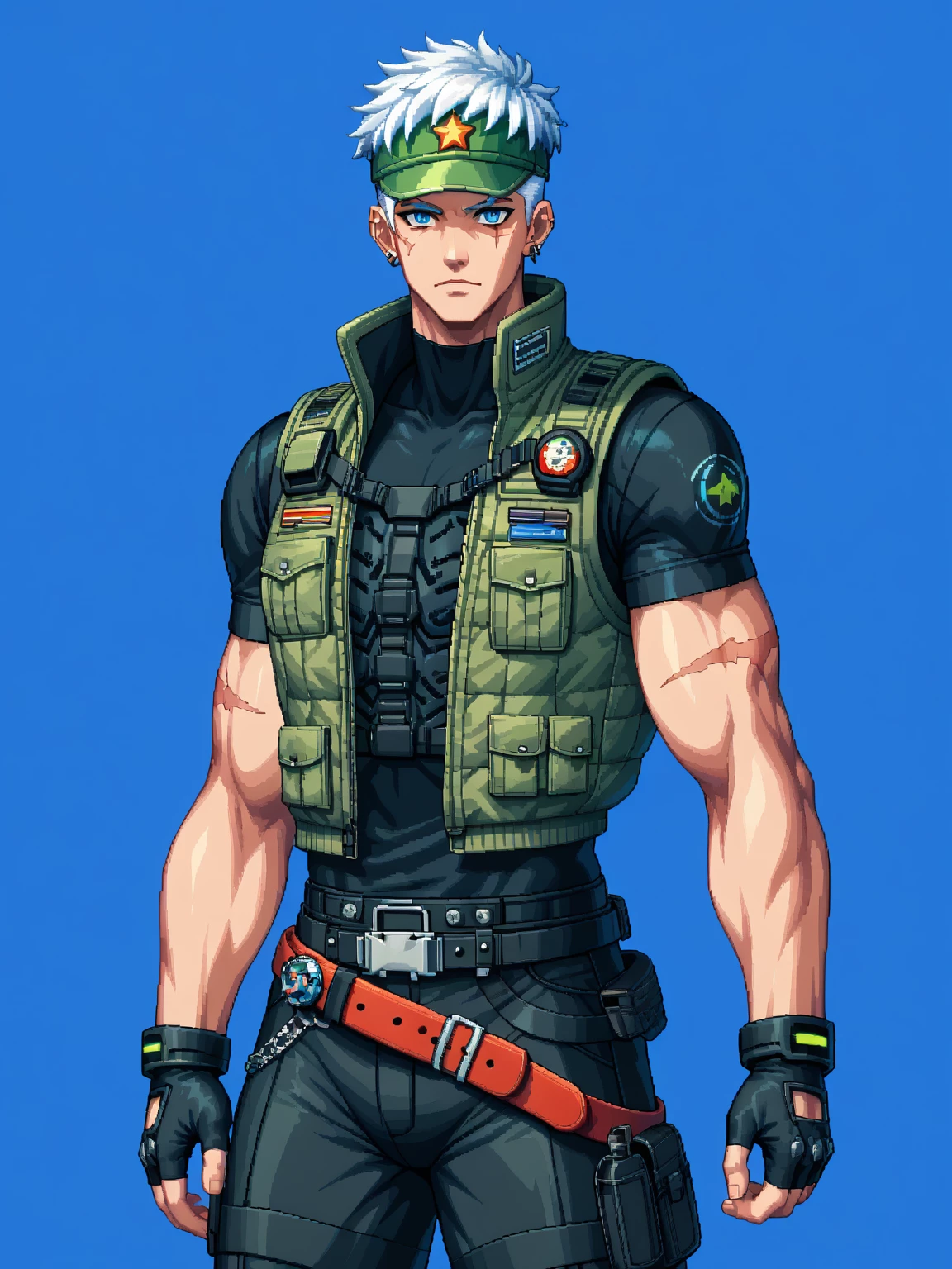 REX thumbnail
