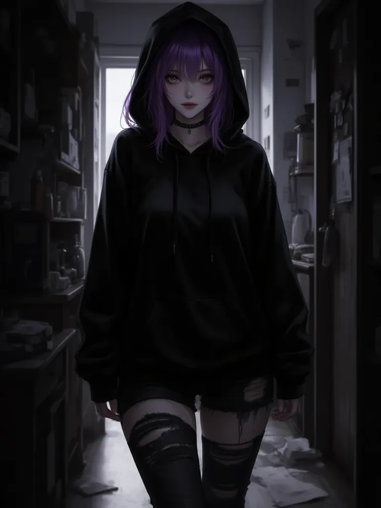Jessie thumbnail