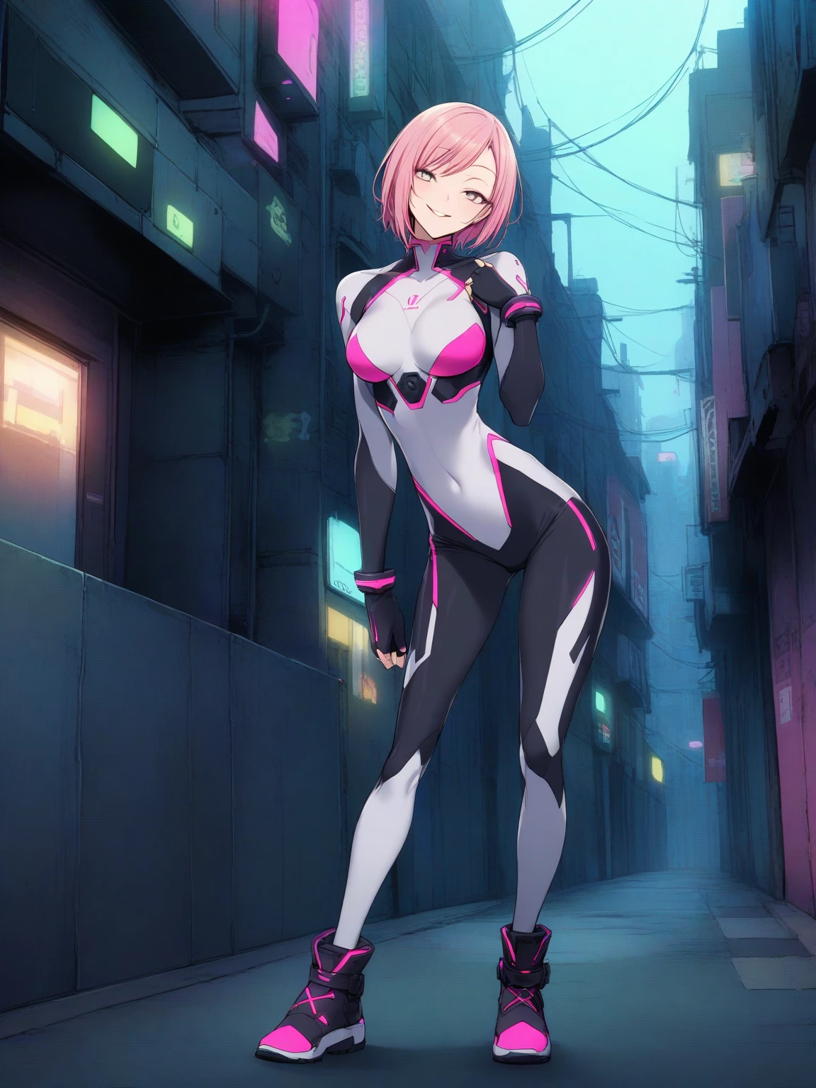 K.Pink thumbnail