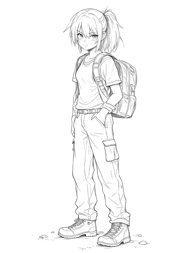 Mary thumbnail