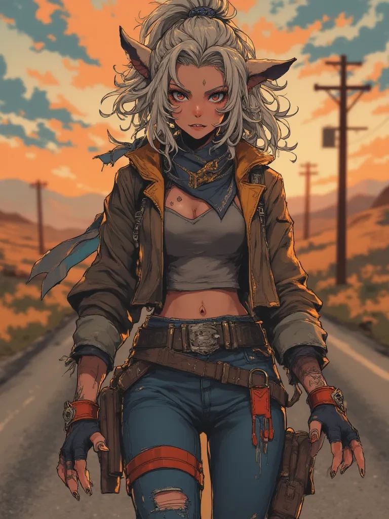 Zoya thumbnail