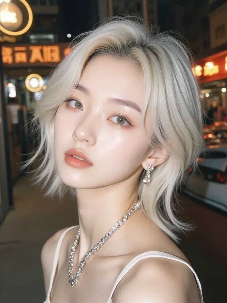 Ji-Yoon or Yoon thumbnail