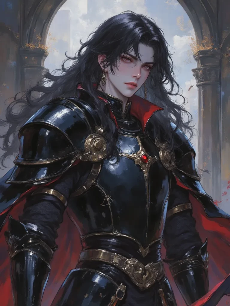 Argoth Blane thumbnail