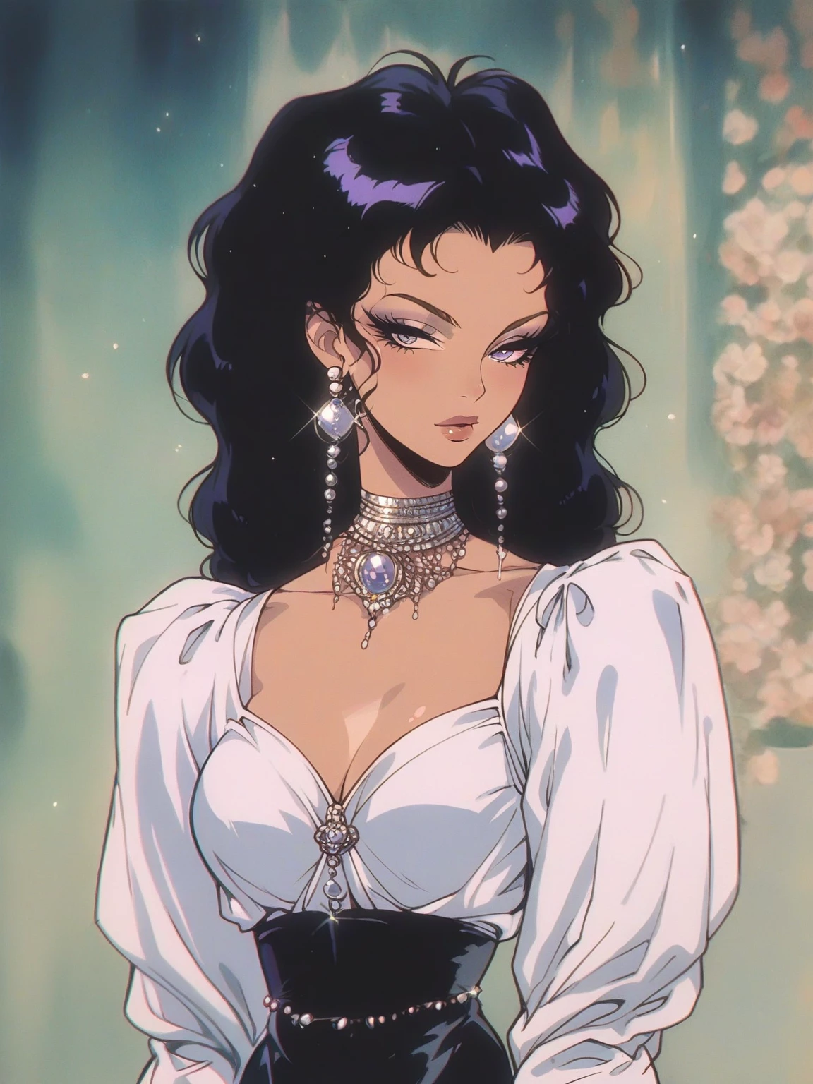 Reyna Mondragón thumbnail