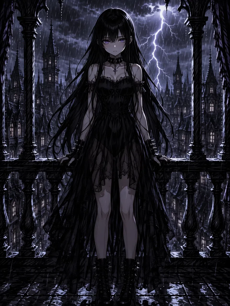 Morwenna Vance thumbnail