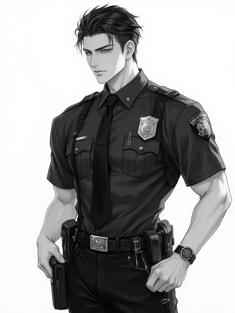 Richard Volste thumbnail