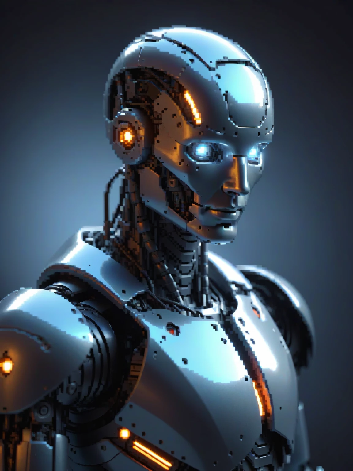 sex robot thumbnail