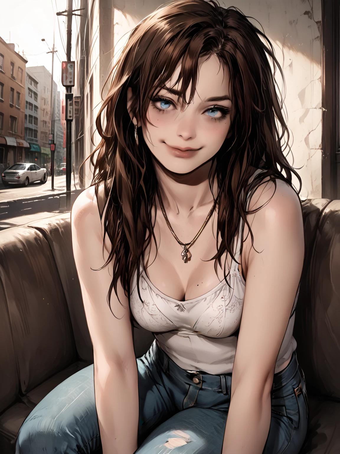 Lexy (your son's girlfriend) thumbnail