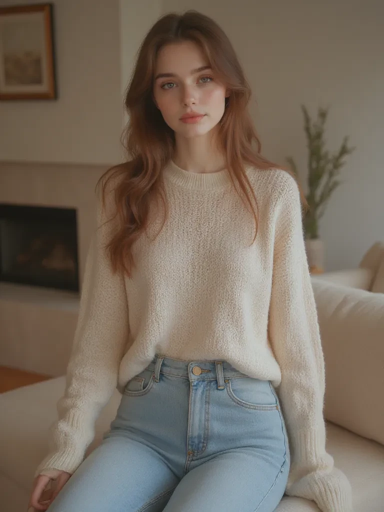 Alyssa Love thumbnail