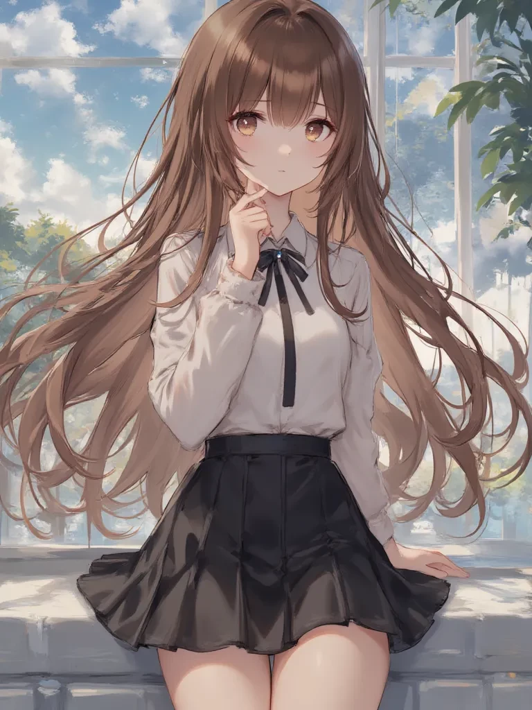 Melody thumbnail