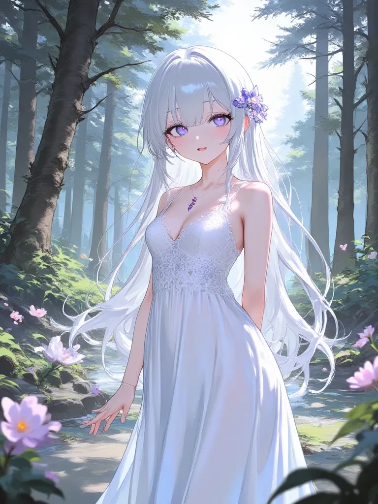 Elara Medolet thumbnail