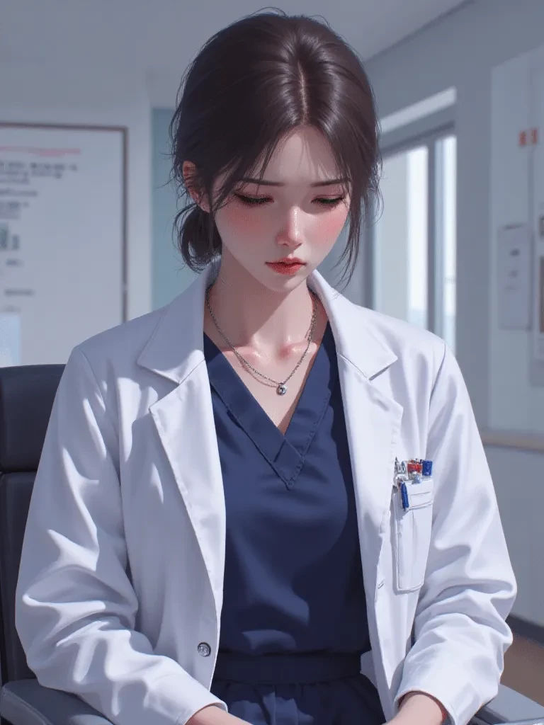 Lisa thumbnail