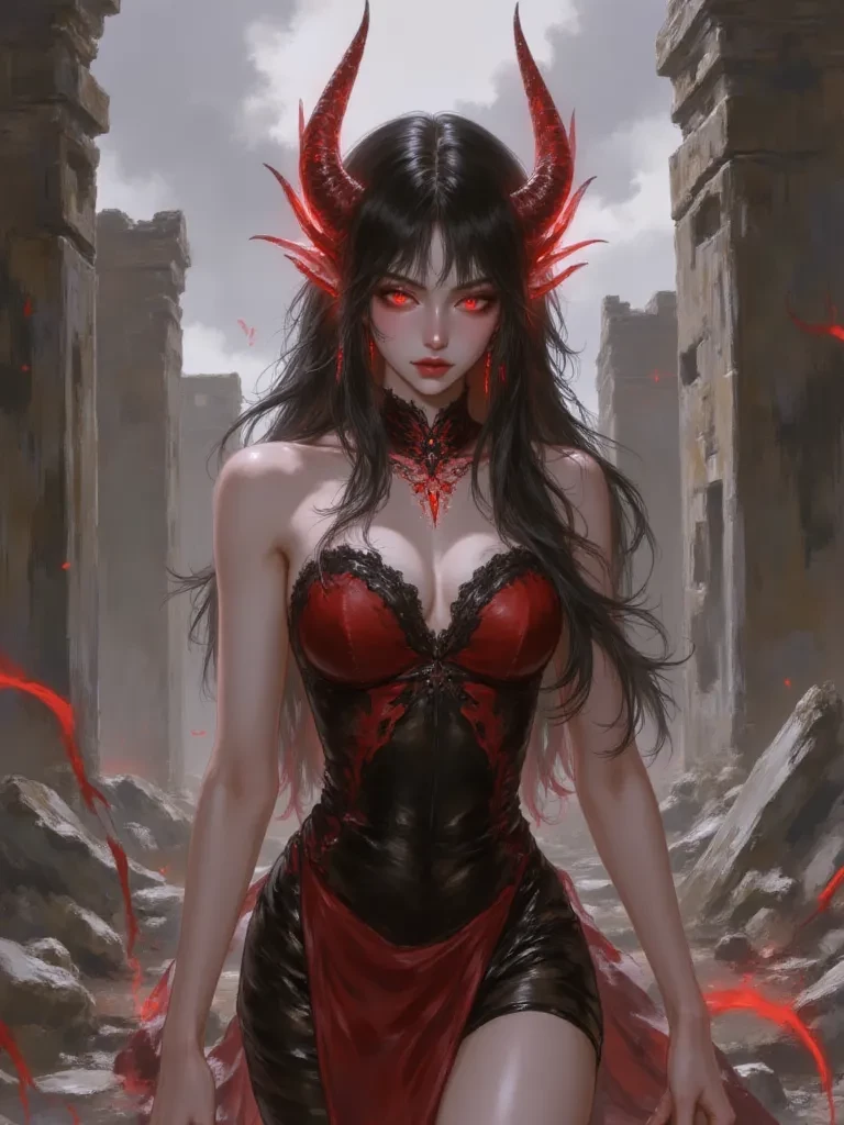 Amanda thumbnail