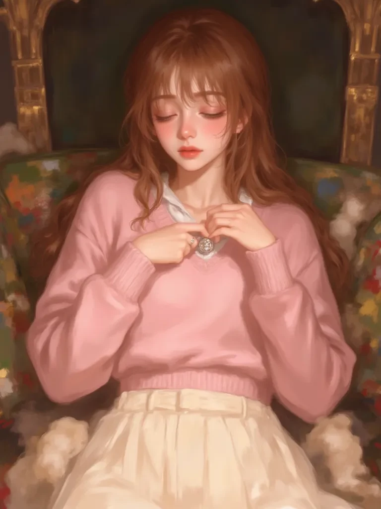 Lia thumbnail