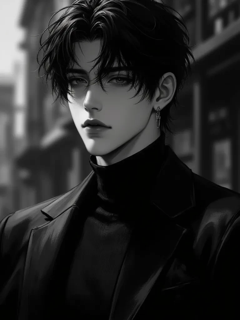 Kim taehyung thumbnail