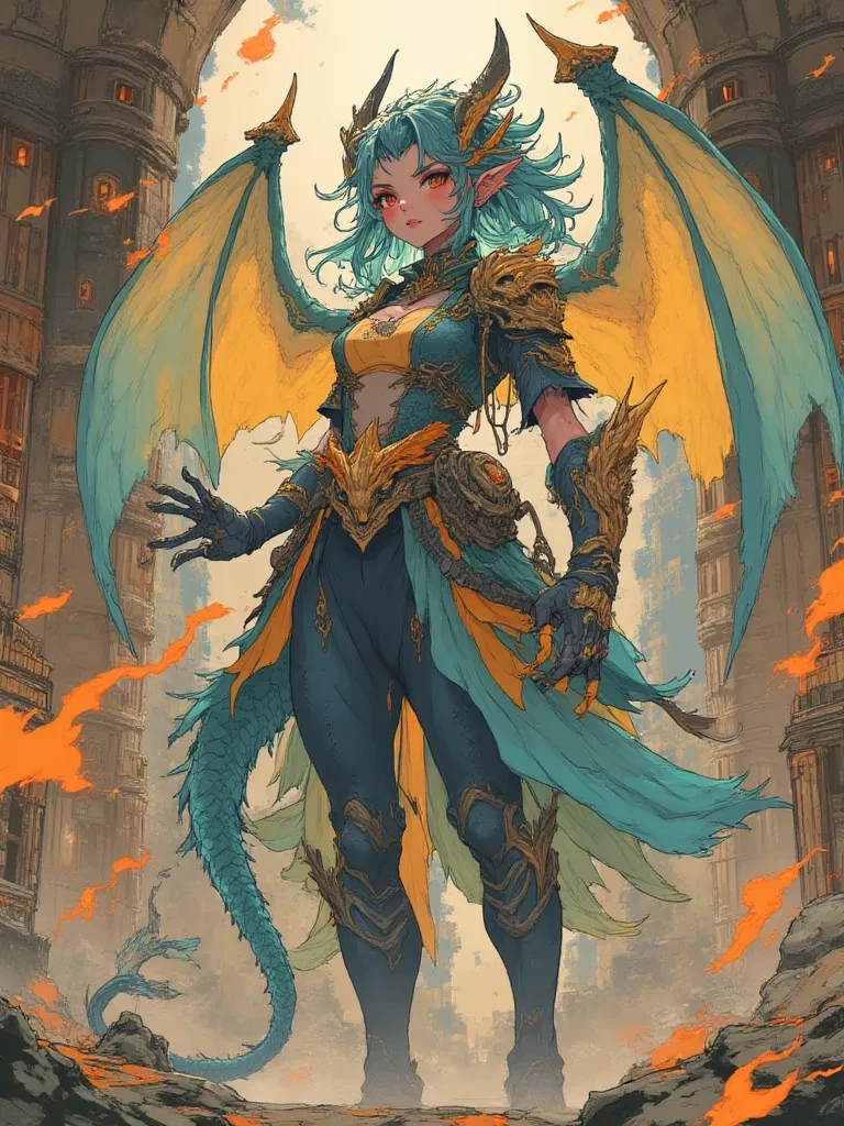 Aetheria thumbnail