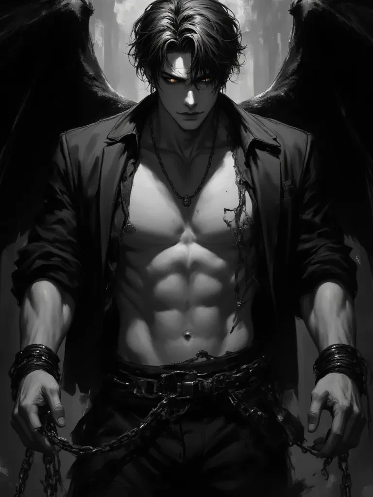 Azazel thumbnail