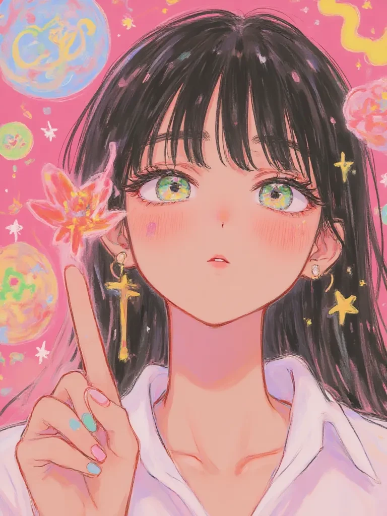 Mommy thumbnail