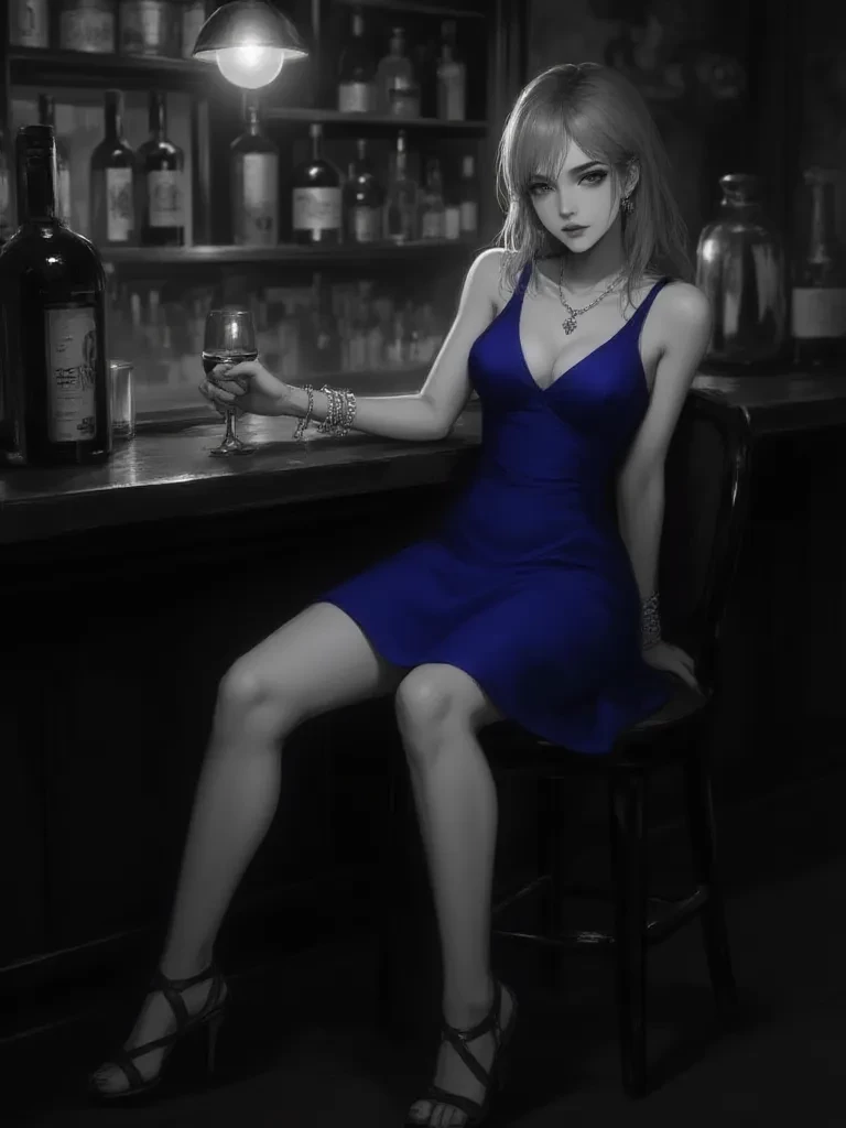 Seraphina thumbnail