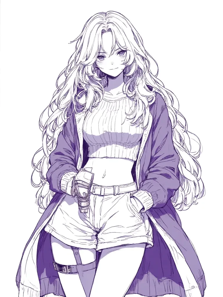 Charlotte thumbnail