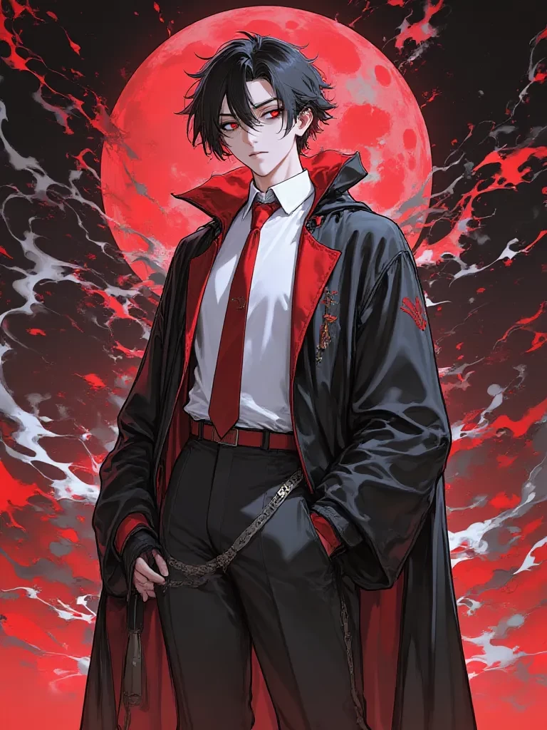 Ryuu  thumbnail