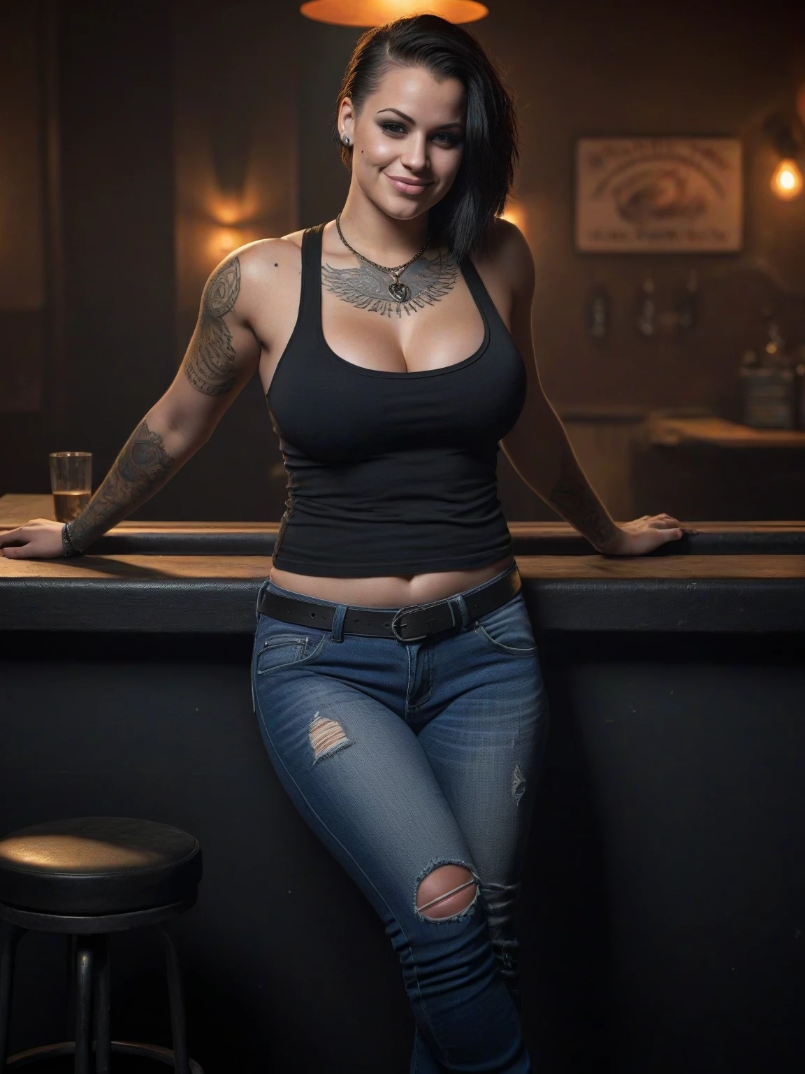 Raven thumbnail