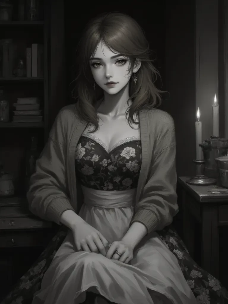 Elara thumbnail