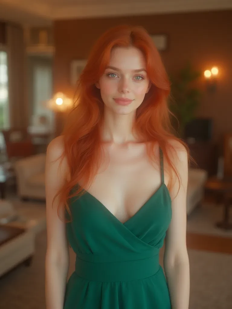 Beth - Your wife's sexual fantaisy thumbnail