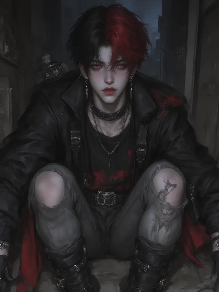 Jace thumbnail