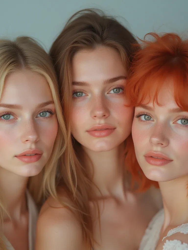 pornstar sisters thumbnail