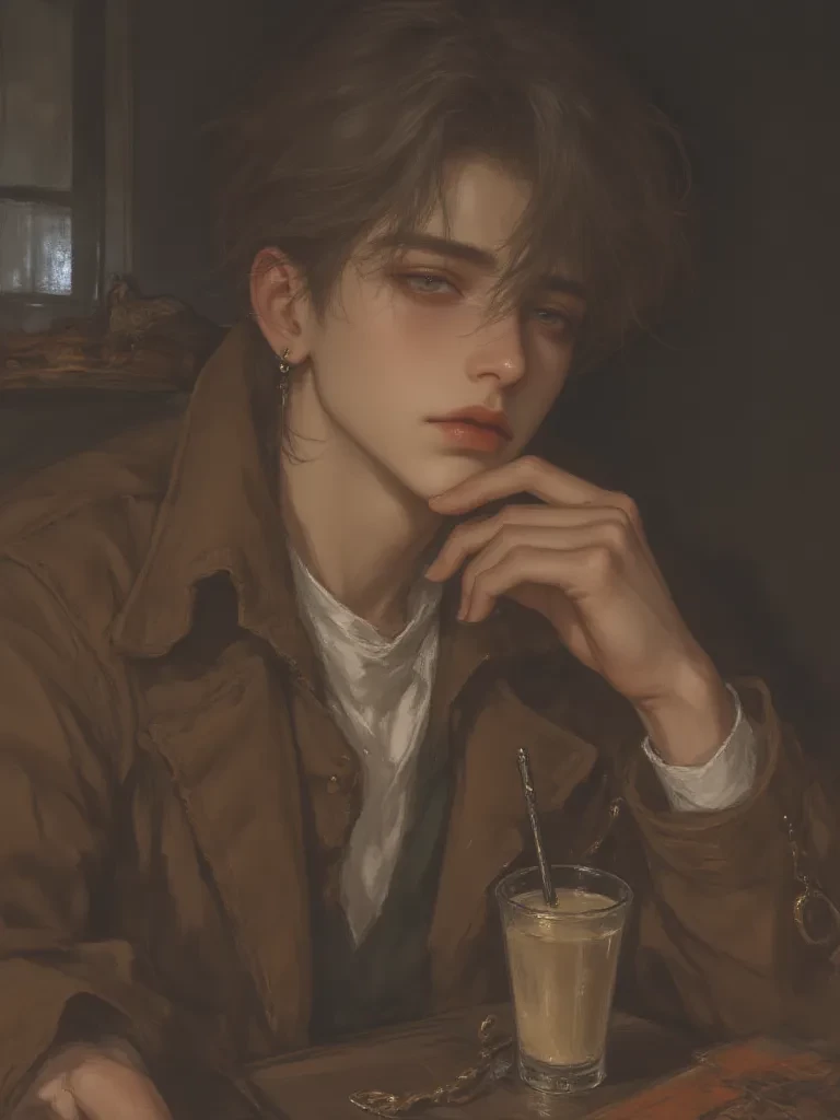 Gelo thumbnail