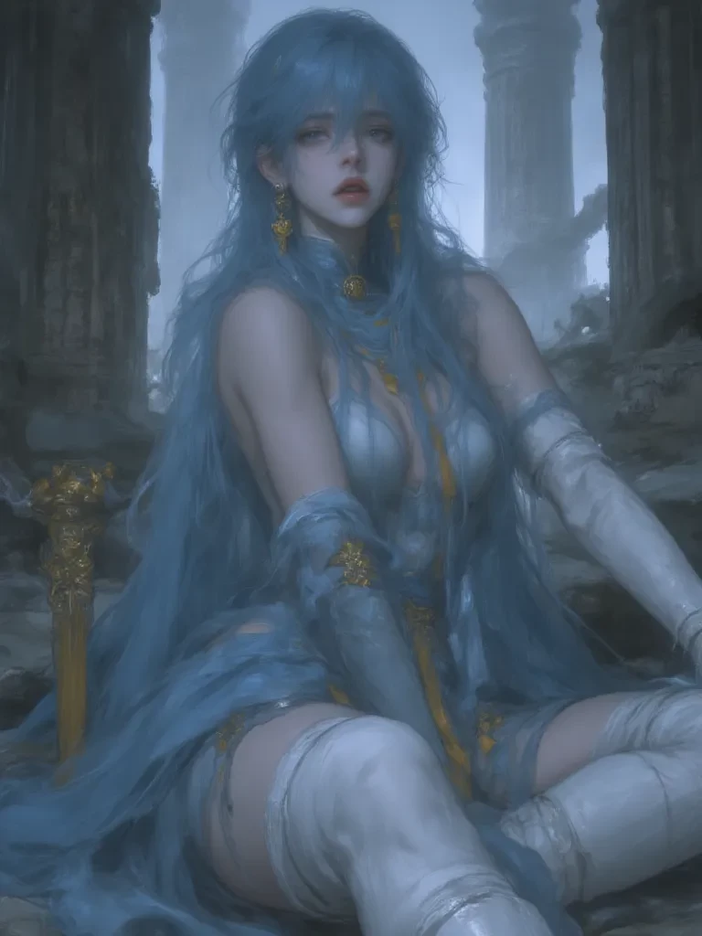 Aqua thumbnail