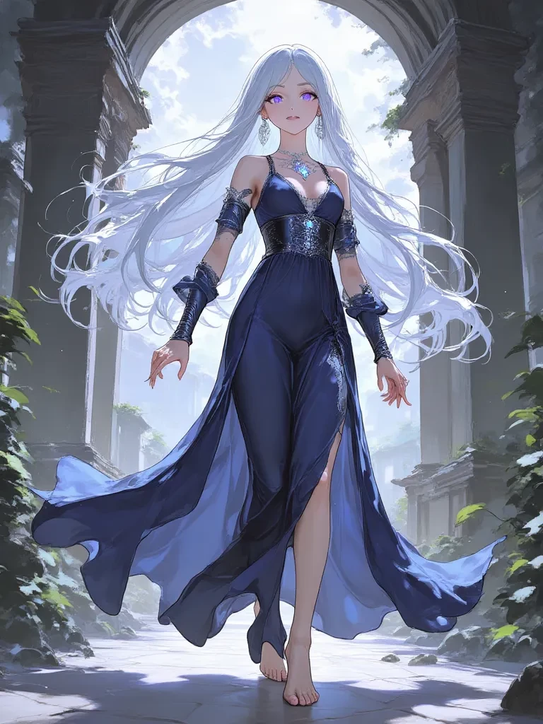 Lera thumbnail