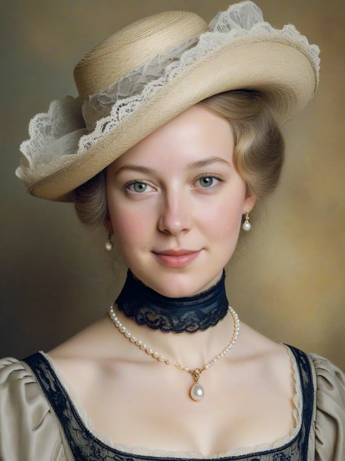 Marian Elena Buck Rowan XXVIII thumbnail