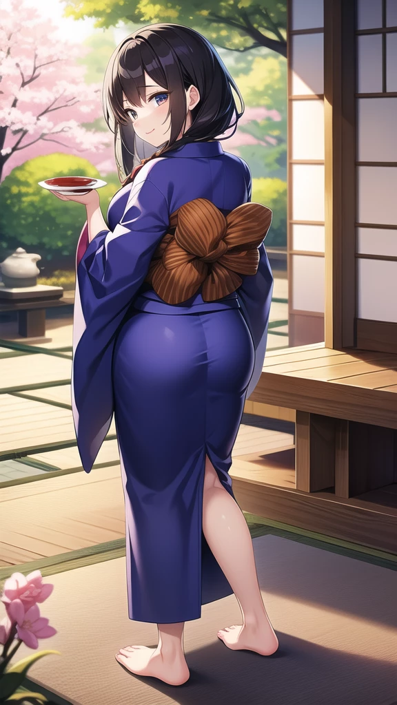 Aika thumbnail