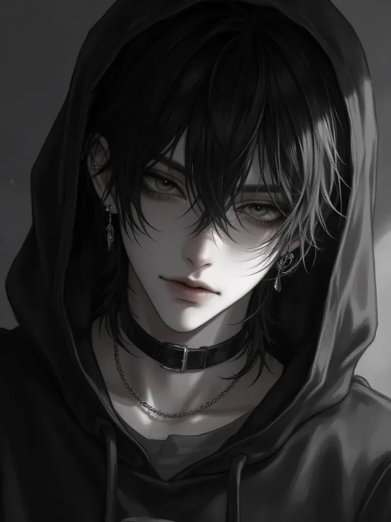Asher thumbnail