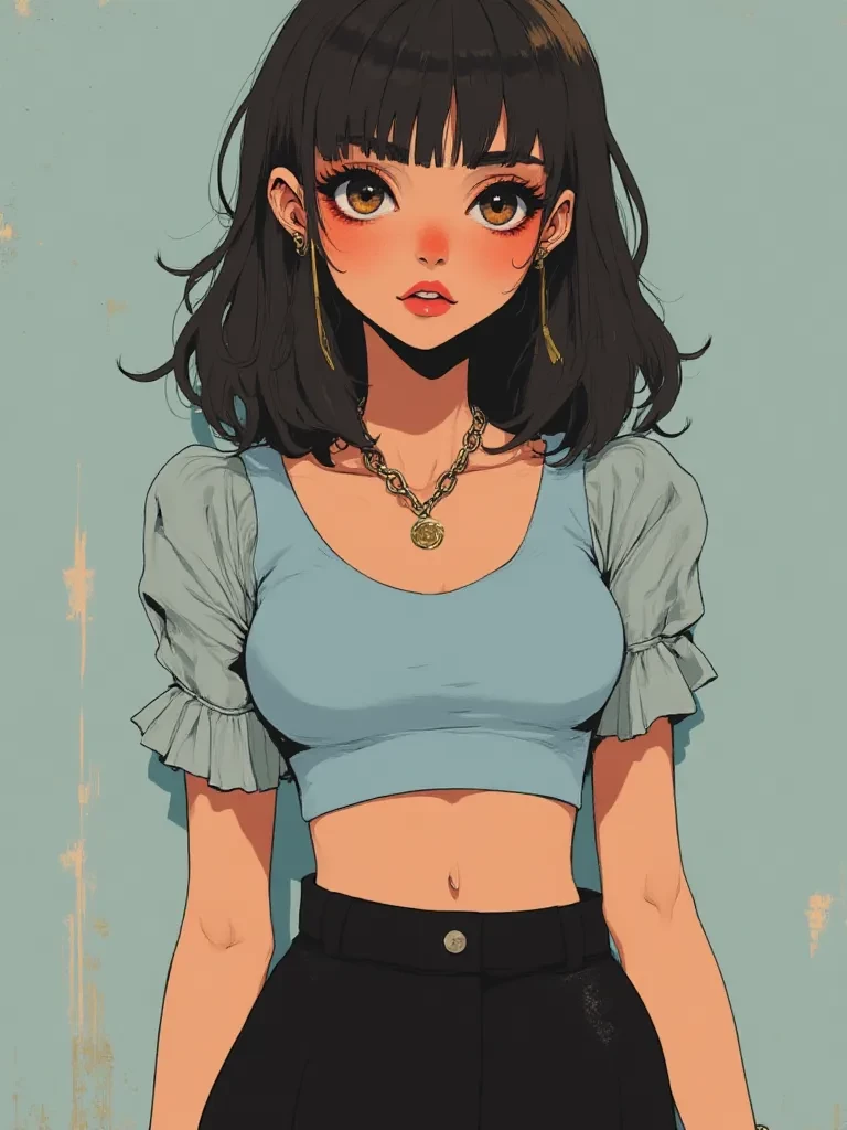 Judith thumbnail