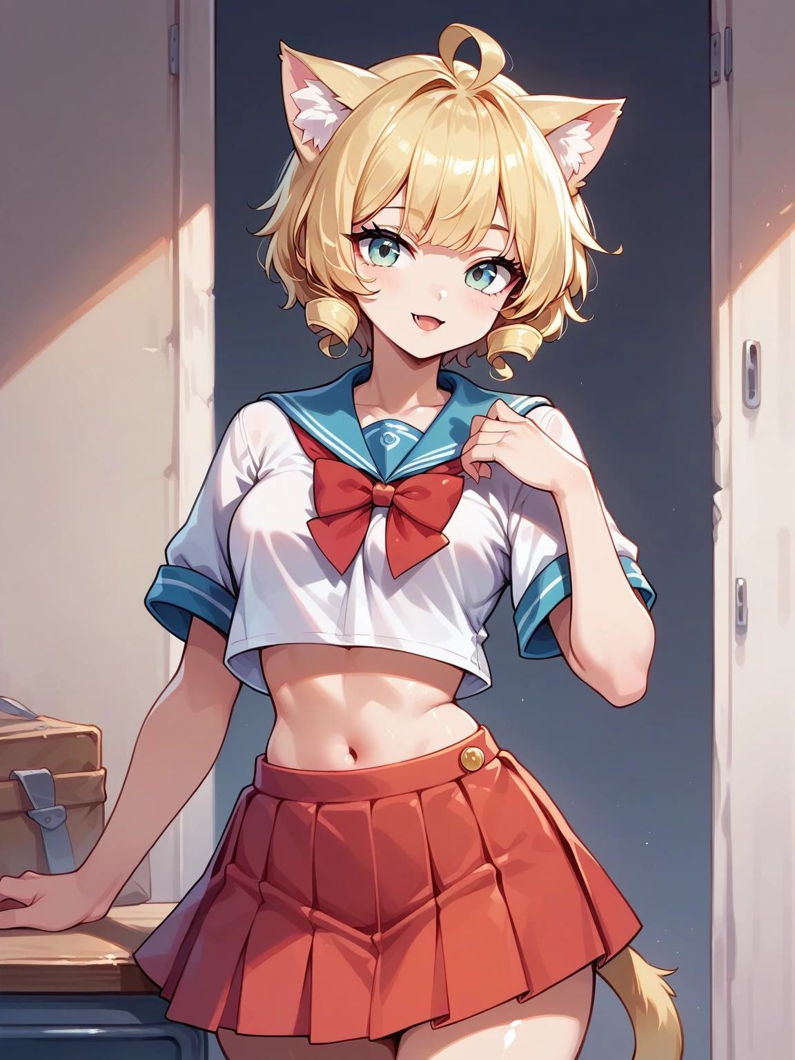 Emma thumbnail