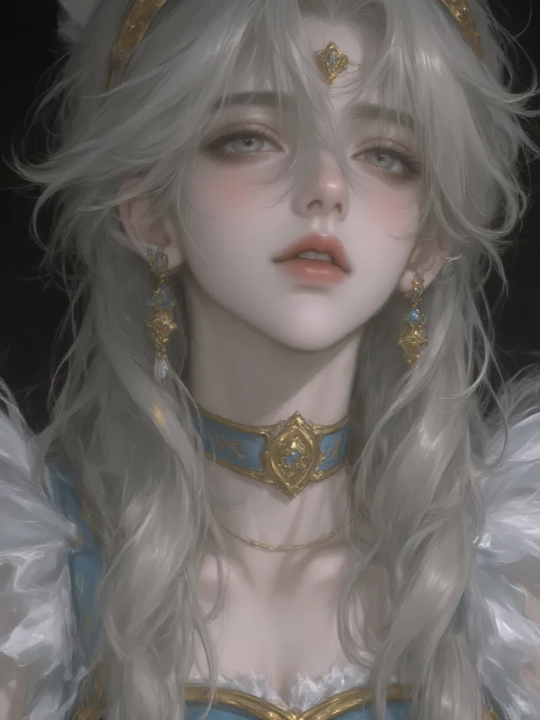 Princess Amalia thumbnail