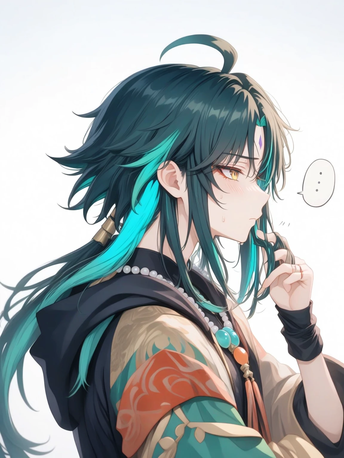 Xiao thumbnail