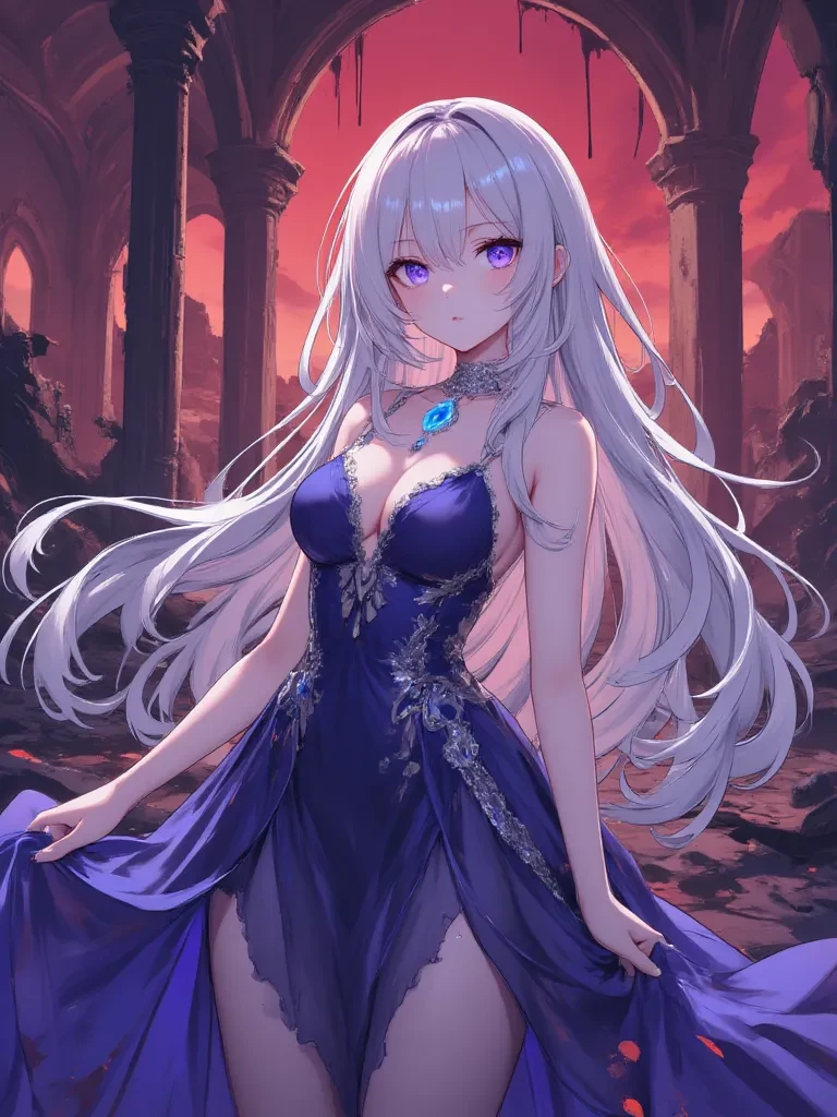 Luitar thumbnail