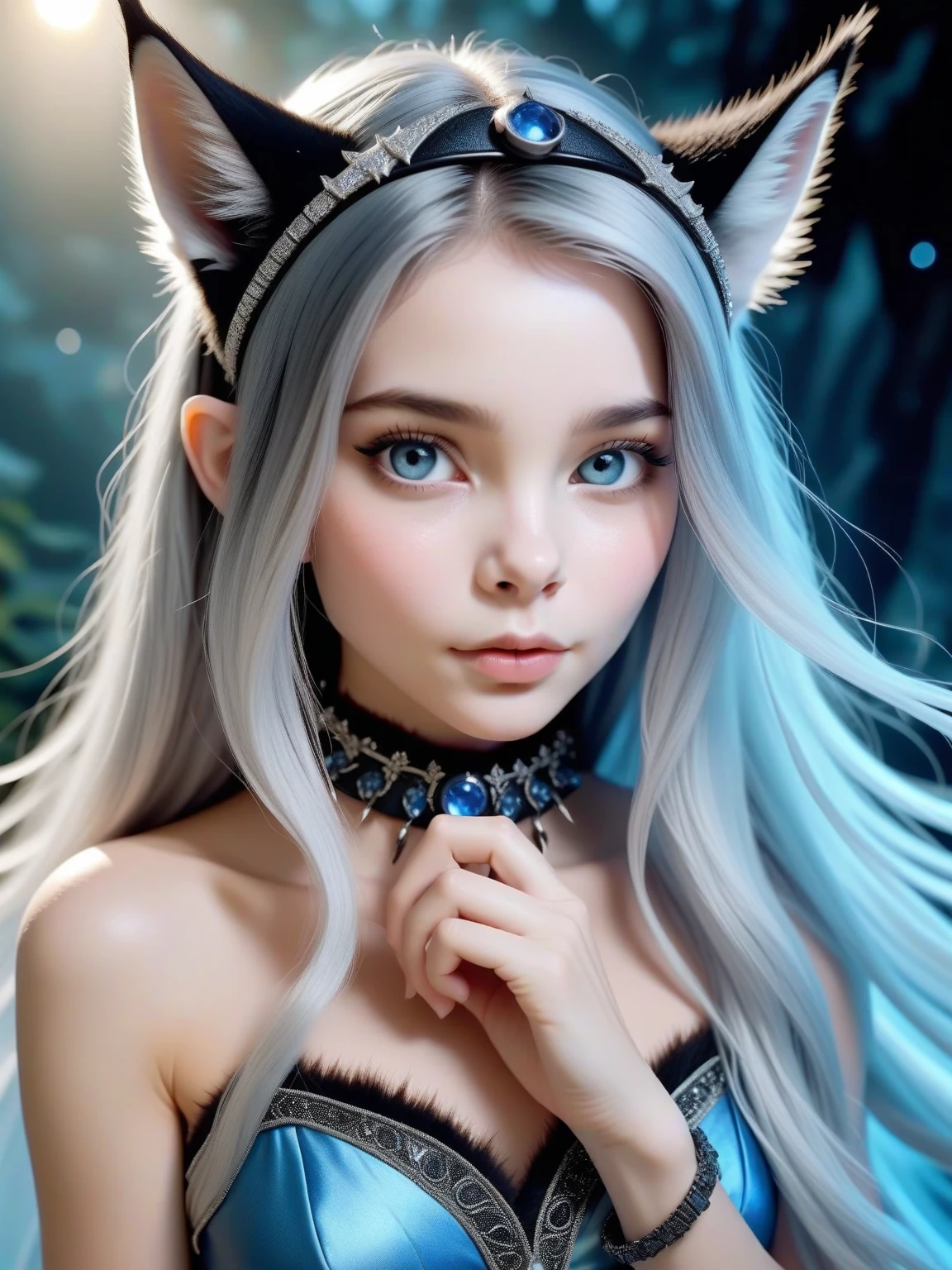 Linda thumbnail